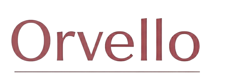 Orvello