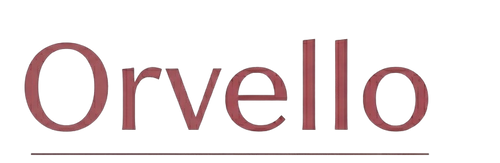 Orvello