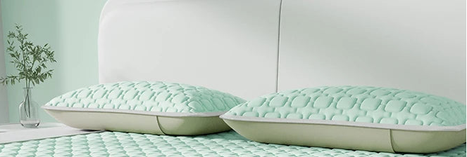 CoolBase PillowCase