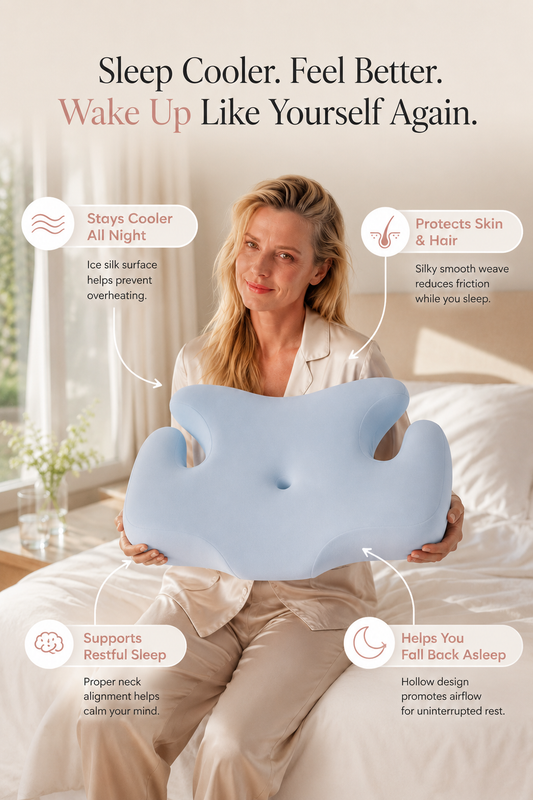 MenoCloud